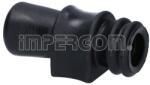IMPERGOM Bucsa, bara stabilizatoare IMPERGOM 36205 (36205)