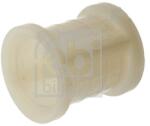 Febi Bilstein Bucsa, bara stabilizatoare FEBI BILSTEIN 01669 (01669)