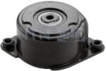 SNR Intinzator curea, curea distributie SNR GA350.52 (GA350.52)