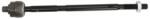 REINHOCH Articulatie axiala, cap de bara REINHOCH RH02-4025 (RH02-4025)