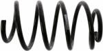 SACHS Arc spiral SACHS 991 314 (991 314)