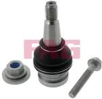 Fag Articulatie sarcina/ghidare FAG 825 0365 10 (825 0365 10)