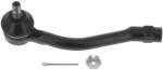 Moog Cap de bara MOOG SY-ES-17360 (SY-ES-17360) - fixbox