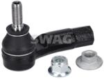 SWAG Cap de bara SWAG 32 92 6097 (32 92 6097) - fixbox