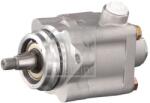 Febi Bilstein Pompa hidraulica, sistem de directie FEBI BILSTEIN 104874 (104874)