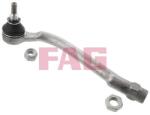 Fag Cap de bara FAG 840 1058 10 (840 1058 10)