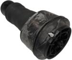 CORTECO Arc pneumatic, directie CORTECO 49430540 (49430540)