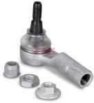 Fag Cap de bara FAG 840 1657 10 (840 1657 10)