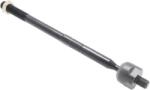 MTR Articulatie axiala, cap de bara MTR 12135686 (12135686)