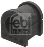 Febi Bilstein Bucsa, bara stabilizatoare FEBI BILSTEIN 41125 (41125)