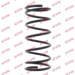 KYB Arc spiral KYB RA5094 (RA5094)