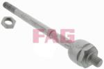 Fag Articulatie axiala, cap de bara FAG 840 0196 10 (840 0196 10)