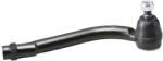 CTR Cap de bara CTR CE0331R (CE0331R) - fixbox