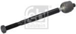 Febi Bilstein Articulatie axiala, cap de bara FEBI BILSTEIN 43183 (43183)
