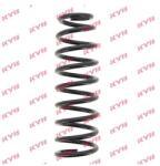 KYB Arc spiral KYB RC5907 (RC5907)