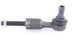 MONROE Cap de bara MONROE L29145 (L29145) - fixbox