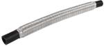 METZGER Furtun hidraulic, sistem de directie METZGER 2361137 (2361137)