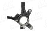 AIC Articulatie directie, suspensie roata AIC 74030 (74030)