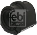 Febi Bilstein Bucsa, bara stabilizatoare FEBI BILSTEIN 103090 (103090)