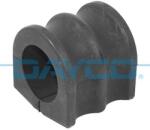 DAYCO Bucsa, bara stabilizatoare DAYCO DSS2026 (DSS2026)