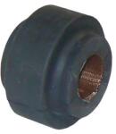 METZGER Bucsa, bara stabilizatoare METZGER 52040408 (52040408)