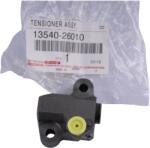 Original Toyota intinzator, lant distributie ORIGINAL TOYOTA 13540-26010 (13540-26010)