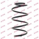 KYB Arc spiral KYB RA3460 (RA3460)