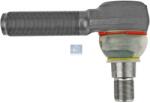 DT Spare Parts Cap de bara DT Spare Parts 6.53109 (6.53109) - fixbox