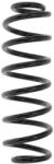 MONROE Arc spiral MONROE SP3681 (SP3681)