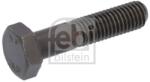 Febi Bilstein Surub clema, articulatie sarcina/ghidare FEBI BILSTEIN 03973 (03973) - fixbox