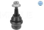 MEYLE Articulatie sarcina/ghidare MEYLE 116 010 0019 (116 010 0019)