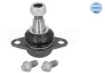 MEYLE Articulatie sarcina/ghidare MEYLE 316 010 0008 (316 010 0008)