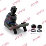 KYB Articulatie sarcina/ghidare KYB KBJ1039 (KBJ1039)