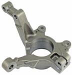 METZGER Articulatie directie, suspensie roata METZGER 58098901 (58098901)