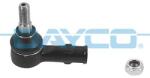 DAYCO Cap de bara DAYCO DSS2456 (DSS2456) - fixbox