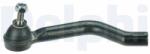 DELPHI Cap de bara DELPHI TA3239 (TA3239) - fixbox