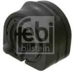 Febi Bilstein Bucsa, bara stabilizatoare FEBI BILSTEIN 23125 (23125)