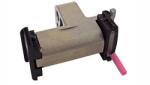 Original Toyota Kit lant distributie ORIGINAL TOYOTA 1356031020 (1356031020)