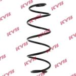 KYB Arc spiral KYB RA1309 (RA1309)