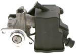 Bosch Pompa hidraulica, sistem de directie BOSCH K S00 000 356 (K S00 000 356)