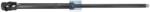 DT Spare Parts Arbore directie DT Spare Parts 5.56011 (5.56011)