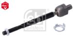 Febi Bilstein Articulatie axiala, cap de bara FEBI BILSTEIN 24968 (24968)