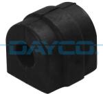 DAYCO Bucsa, bara stabilizatoare DAYCO DSS2188 (DSS2188)