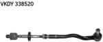 SKF bara directie SKF VKDY 338520 (VKDY 338520) - fixbox