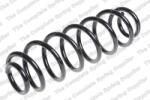 LESJÖFORS Arc spiral LESJÖFORS 4285733 (4285733) - fixbox