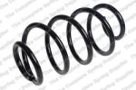 LESJÖFORS Arc spiral LESJÖFORS 4027679 (4027679) - fixbox