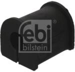 Febi Bilstein Bucsa, bara stabilizatoare FEBI BILSTEIN 41421 (41421)