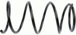 SACHS Arc spiral SACHS 998 301 (998 301) - fixbox