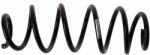 SACHS Arc spiral SACHS 992 454 (992 454) - fixbox