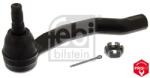 Febi Bilstein Cap de bara FEBI BILSTEIN 42743 (42743)